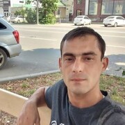 ���������� ���������, ���� ������� ���������, 39 ���, ������������ ��� ������, ����� � ���������, c�������� ���������