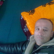 ���������� ������ ��������, ���� ������� ����, 46 ���, ������������ ��� ������, ����� � ���������, c�������� ���������