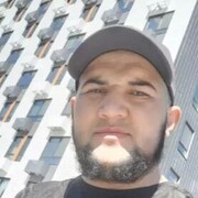 ���������� ������, ���� ������� ���, 36 ���, ������������ ��� ������, ����� � ���������