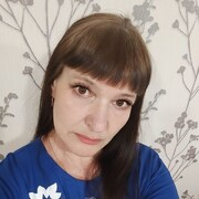 ���������� ��������, ���� ������� ����, 56 ���, ������������ ��� ������, ����� � ���������, c�������� ���������