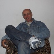  ,  Archil, 58