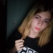  ,  , 23