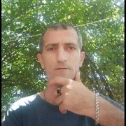  ,  , 32
