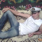   ,   Sasa, 42 ,   ,   , c 