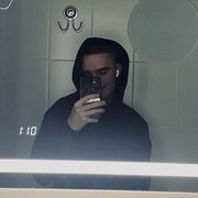  ,   , 22 ,     , c , 