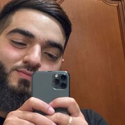  ,   , 24 ,  