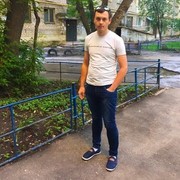 ���������� ������, ���� ������� ����, 33 ����, ������������ ��� ������, ����� � ���������, c�������� ���������