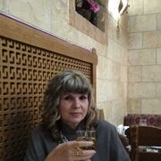  ,   , 48 ,   ,   