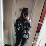  ,   , 33 ,   ,   , c , 