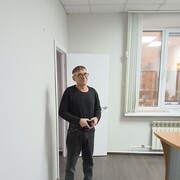  ,   , 51 ,   ,   , c 