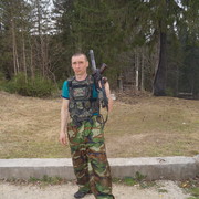 ���������� �������, ���� ������� ������, 48 ���, ������������ ��� ������