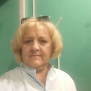  ,   , 54 ,     , c , 