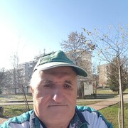  ,   Stefcho, 73 ,   ,   , 