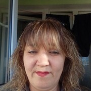  ,   , 45 ,   c 