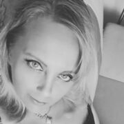 ���������� ������, ���� ������� ����, 45 ���, ������������ ��� ������, ����� � ���������