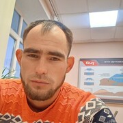 ���������� ����, ���� ������� ������, 27 ���, ������������ ��� ������