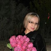  ,   , 58 ,  