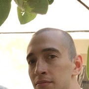  -,   , 35 ,   ,   , c , 