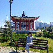  ,   , 53 ,     , c , 
