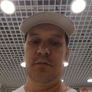 ���������� �����-���������, ���� ������� Nikita, 47 ���, ������������ ��� ������, ����� � ���������