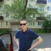 ���������� �����, ���� ������� ����, 34 ����, ������������ ��� ������