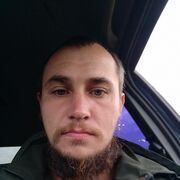 ���������� ����, ���� ������� ����������, 35 ���, ������������ ��� ������, ����� � ���������