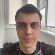  ,   , 24 ,   ,   , 