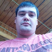 ���������� �����, ���� ������� ������, 39 ���, ������������ ��� ������, ���������