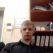  ,   , 33 ,   ,   , c 