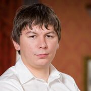 ���������� ������, ���� ������� �����, 38 ���, ������������ ��� ������, ����� � ���������