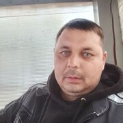 ���������� �������, ���� ������� ������, 41 ���, ������������ ��� ������, ����� � ���������, c�������� ���������