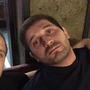  ,   , 34 ,     , c 