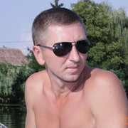  ,   , 50 ,   
