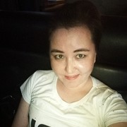 ���������� ���������, ���� ������� ���, 33 ����, ������������ ��� ����� � ���������, c�������� ���������