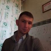  -,   , 32 ,   ,   