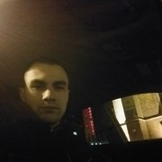  Jelcz,  , 28