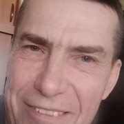 ,   , 60 ,   , 