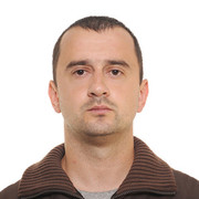  ,   Igor, 41 ,   ,   , c 
