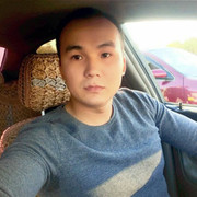  ,   , 38 ,   ,   , c , 