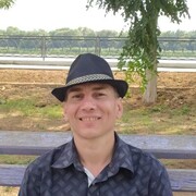  ,   , 44 ,   c 