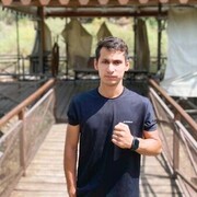 ���������� ������, ���� ����� ����, 23 ����, ������������ ��� ������, ����� � ���������