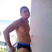 ���������� ����, ���� ������� Igor, 42 ����, ������������ ��� ������, ����� � ���������, c�������� ���������, ���������