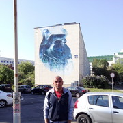 ���������� �����, ���� ������� �������, 38 ���, ������������ ��� ������, ����� � ���������, c�������� ���������