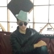 ���������� �����, ���� ������� ����� ����, 30 ���, ������������ ��� ������, ����� � ���������, c�������� ���������, ���������