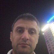 ���������� ���������, ���� ������� ������, 42 ����, ������������ ��� ������, ����� � ���������