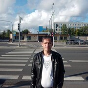  ,   , 52 ,   ,   , c 