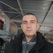  ,   , 37 ,   ,   , c , 