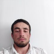 ���������� ������, ���� ������� ��������, 28 ���, ������������ ��� ������, ����� � ���������