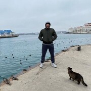  ,   , 36 ,     , c , 