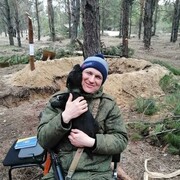 ���������� ��������, ���� ������� �����, 36 ���, ������������ ��� ������, ����� � ���������, c�������� ���������